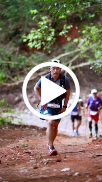 BIB:  <button type="button" onclick="openModal(27450077)" class="btn btn-primary btn-sm float-right" data-toggle="modal" data-target=".modal-high-quality">
                <i class="fa fa-download"></i> Download
                </button>